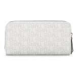 náhled Dámská peněženka TAMARIS 31443-320 bílá S2