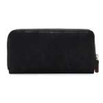 náhled Dámská peněženka TAMARIS TAM-20200197-S2 černá