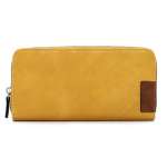 náhled Dámská peněženka TAMARIS TAM-20200199-S2 žlutá