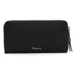 náhled Dámská peněženka TAMARIS 31616-100 černá S2