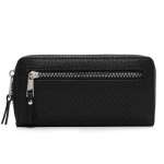 náhled Dámská peněženka TAMARIS 31616-100 černá S2