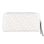 náhled Dámská peněženka RIEKER P8101-C000 bílá S2