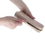 náhled Dámská peněženka RIEKER RIE-20200211-W2 růžová