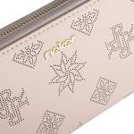 náhled Dámská peněženka RIEKER RIE-20200211-W2 růžová