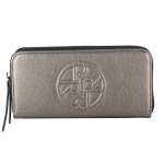 náhled Dámská peněženka RIEKER RIE-20200218-W2 šedá