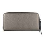 náhled Dámská peněženka RIEKER RIE-20200218-W2 šedá