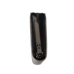 náhled Dámská peněženka RIEKER RIE-20200218-W2 šedá