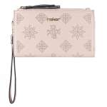 náhled Dámská peněženka RIEKER RIE-20200223-W2 béžová