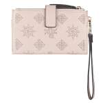 náhled Dámská peněženka RIEKER RIE-20200223-W2 béžová