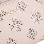 náhled Dámská peněženka RIEKER RIE-20200223-W2 béžová