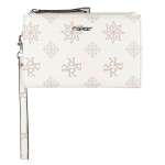 náhled Dámská peněženka RIEKER RIE-20200226-W2 béžová