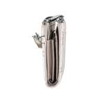 náhled Dámská peněženka RIEKER RIE-20200226-W2 béžová