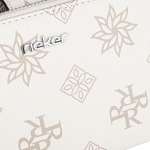 náhled Dámská peněženka RIEKER RIE-20200226-W2 béžová