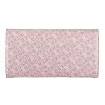 náhled Dámská peněženka RIEKER RIE-20200230-W2 růžová