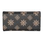 náhled Dámská peněženka RIEKER RIE-20200233-W2 černá