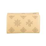 náhled Dámská peněženka RIEKER RIE-20200240-W2 žlutá