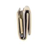 náhled Dámská peněženka RIEKER RIE-20200240-W2 žlutá