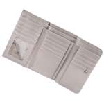 náhled Dámská peněženka RIEKER RIE-20200240-W2 žlutá