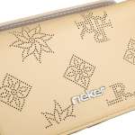 náhled Dámská peněženka RIEKER RIE-20200240-W2 žlutá