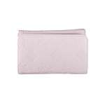 náhled Dámská peněženka RIEKER RIE-20200243-W2 růžová