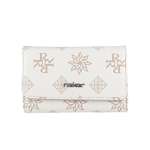 náhled Dámská peněženka RIEKER RIE-20200246-W2 béžová