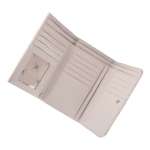 náhled Dámská peněženka RIEKER RIE-20200246-W2 béžová