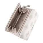 náhled Dámská peněženka RIEKER RIE-20200246-W2 béžová