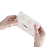 náhled Dámská peněženka RIEKER RIE-20200246-W2 béžová