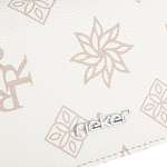 náhled Dámská peněženka RIEKER RIE-20200246-W2 béžová