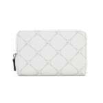 náhled Dámská peněženka TAMARIS TAM-20200247-S3 béžová