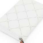 náhled Dámská peněženka TAMARIS TAM-20200247-S3 béžová