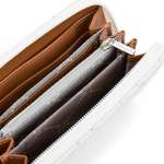 náhled Dámská peněženka TAMARIS TAM-20200247-S3 béžová