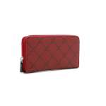 náhled Dámská peněženka TAMARIS TAM-20200251-W2 červená