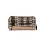 náhled Dámská peněženka TAMARIS TAM-20200252-W2 béžová