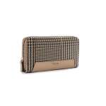 náhled Dámská peněženka TAMARIS TAM-20200252-W2 béžová