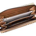 náhled Dámská peněženka TAMARIS TAM-20200252-W2 béžová