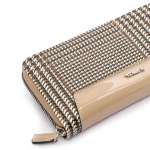 náhled Dámská peněženka TAMARIS TAM-20200252-W2 béžová