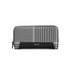 náhled Dámská peněženka TAMARIS TAM-20200253-W2 černá