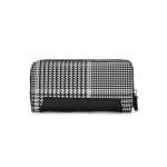 náhled Dámská peněženka TAMARIS TAM-20200253-W2 černá