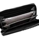 náhled Dámská peněženka TAMARIS TAM-20200253-W2 černá