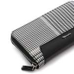 náhled Dámská peněženka TAMARIS TAM-20200253-W2 černá