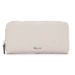 náhled Dámská peněženka TAMARIS 31905-400 béžová W2