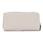 náhled Dámská peněženka TAMARIS 31905-400 béžová W2