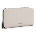 náhled Dámská peněženka TAMARIS 31905-400 béžová W2