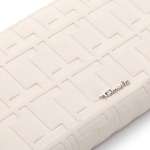 náhled Dámská peněženka TAMARIS 31905-400 béžová W2