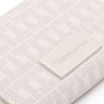 náhled Dámská peněženka TAMARIS 31997-320 béžová W2