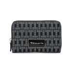 náhled Dámská peněženka TAMARIS 31998-100 černá W2