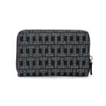 náhled Dámská peněženka TAMARIS 31998-100 černá W2