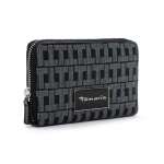náhled Dámská peněženka TAMARIS 31998-100 černá W2