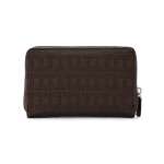 náhled Dámská peněženka TAMARIS TAM-20200274-W2 béžová